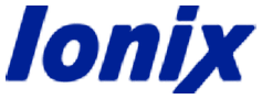 Ionix