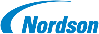 Nordson