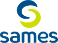Sames