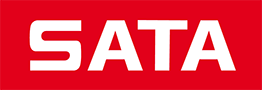 Sata