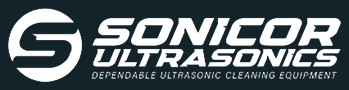 Sonicor