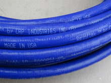 CRP 3/8" ID Reinflex Thermo Hose | Per Ft.